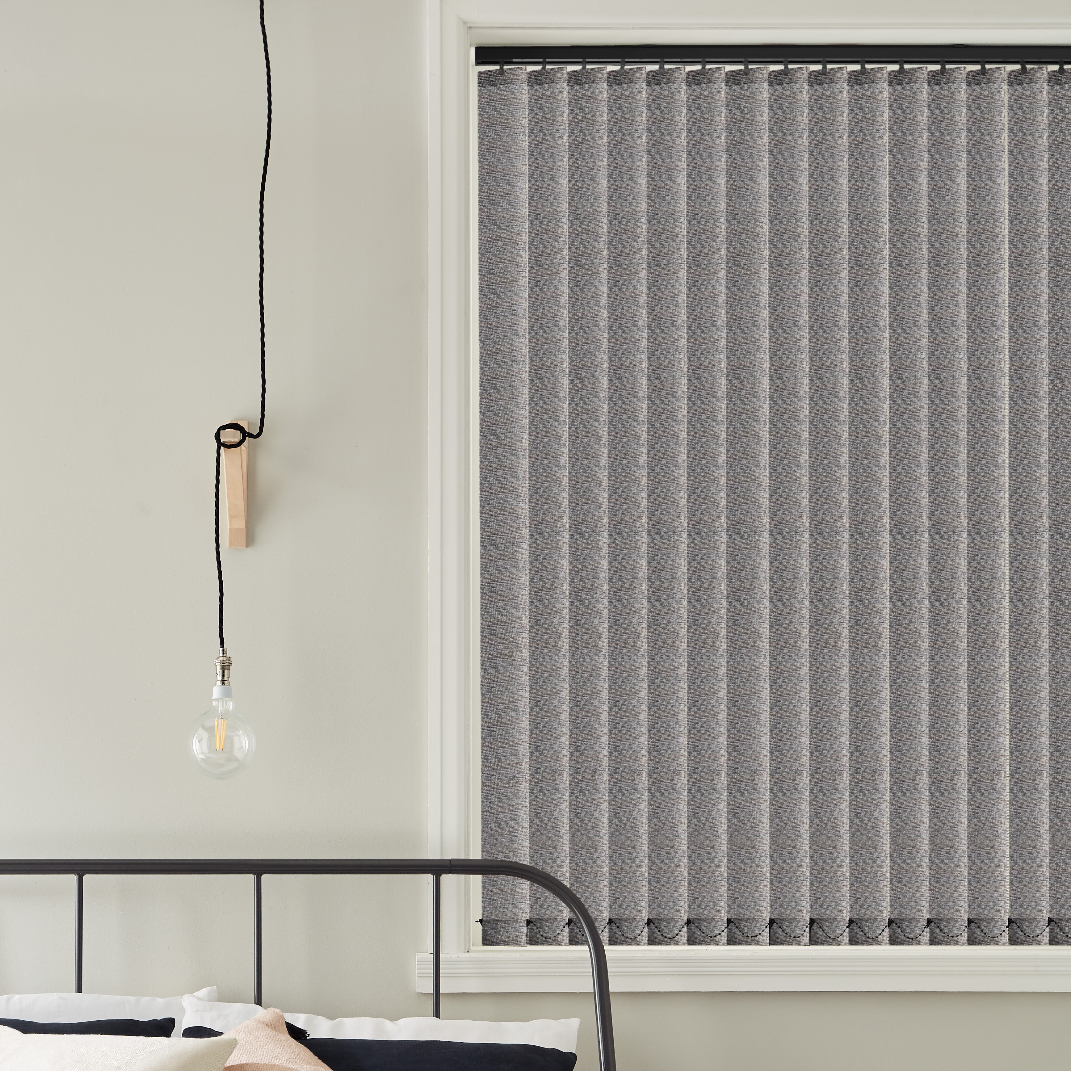 arena-2021-verticals-launch-vertical-blinds-quentin-soot-1-sq.jpg
