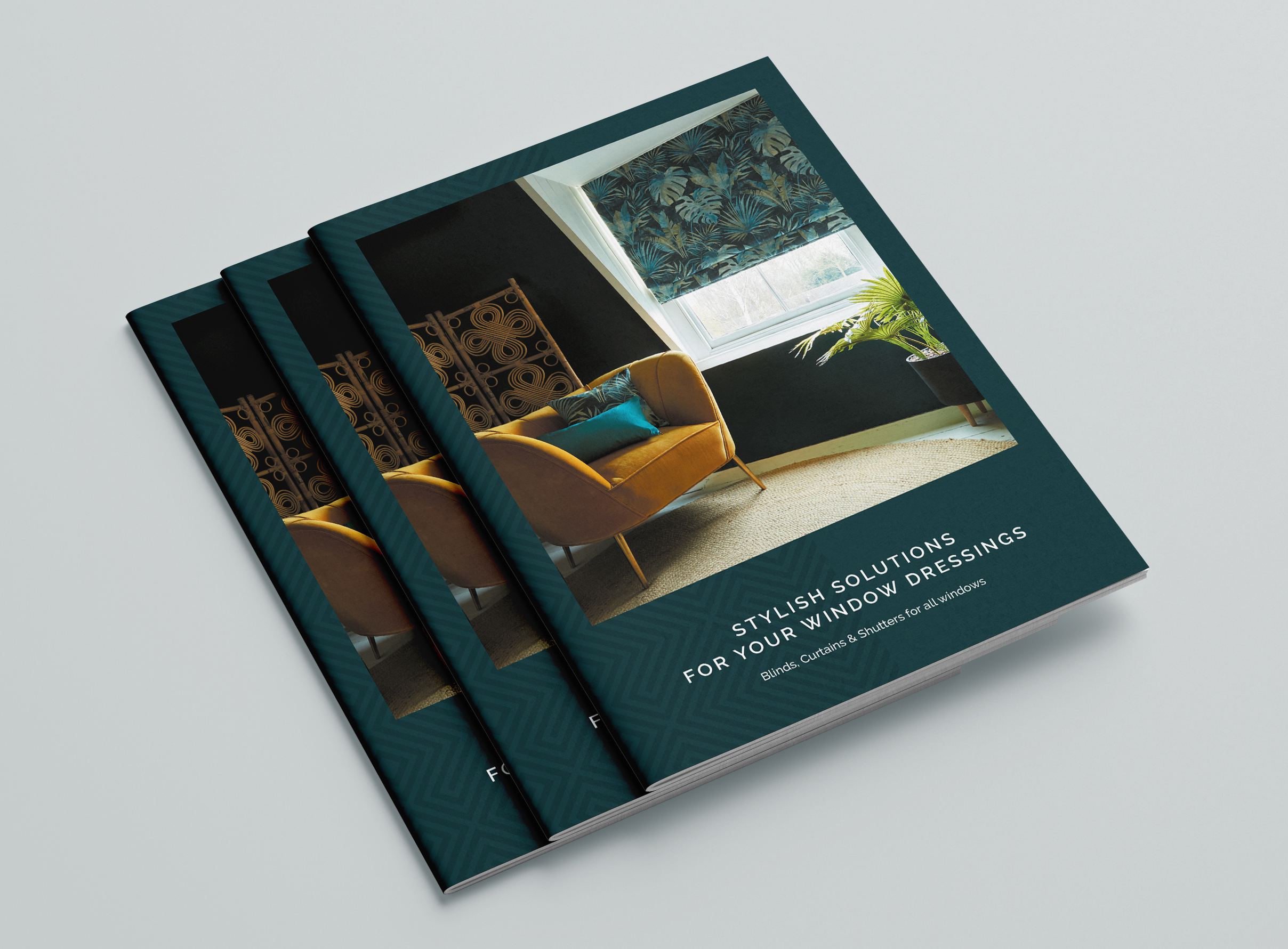 free_a4_brochure_mockup_02.jpg