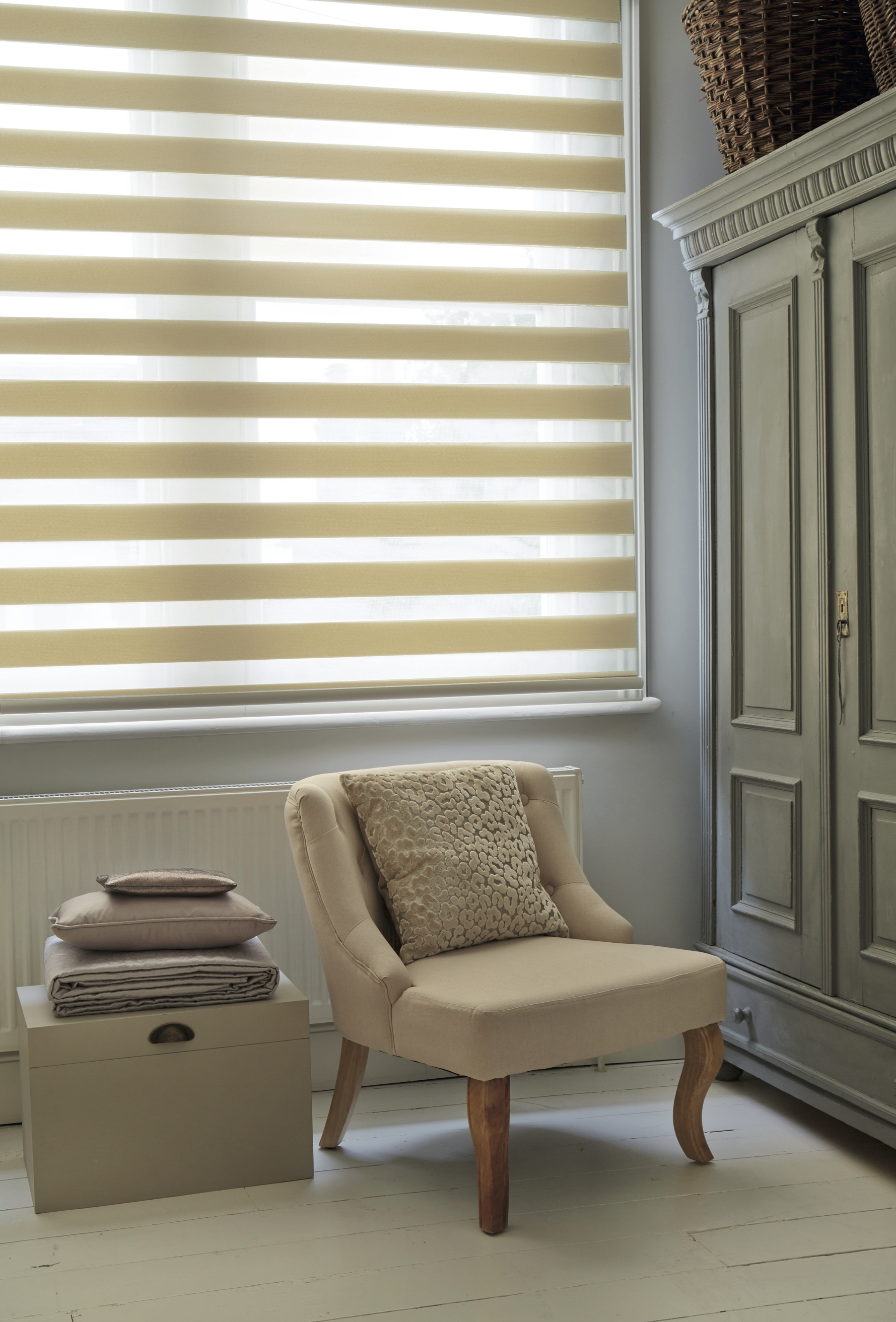 hil-enl-nova-linen-006-rt.jpg