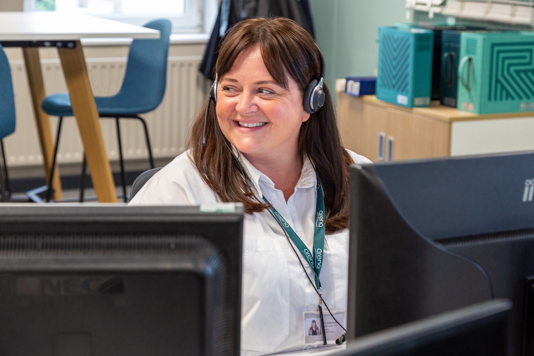 HIL_ARENA_CONTACT CENTRE 006.JPG