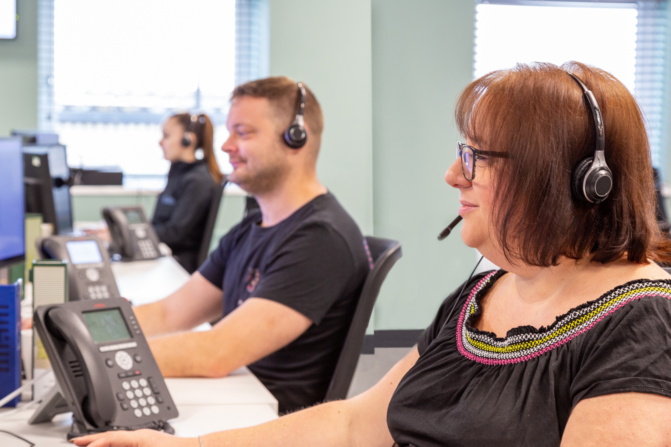 HIL_ARENA_CONTACT CENTRE 001 S.jpg
