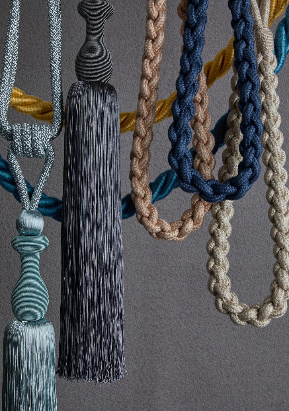 HIL_23_CORE SOFTS LAUNCH_CURTAIN TIEBACKS COVER.jpg