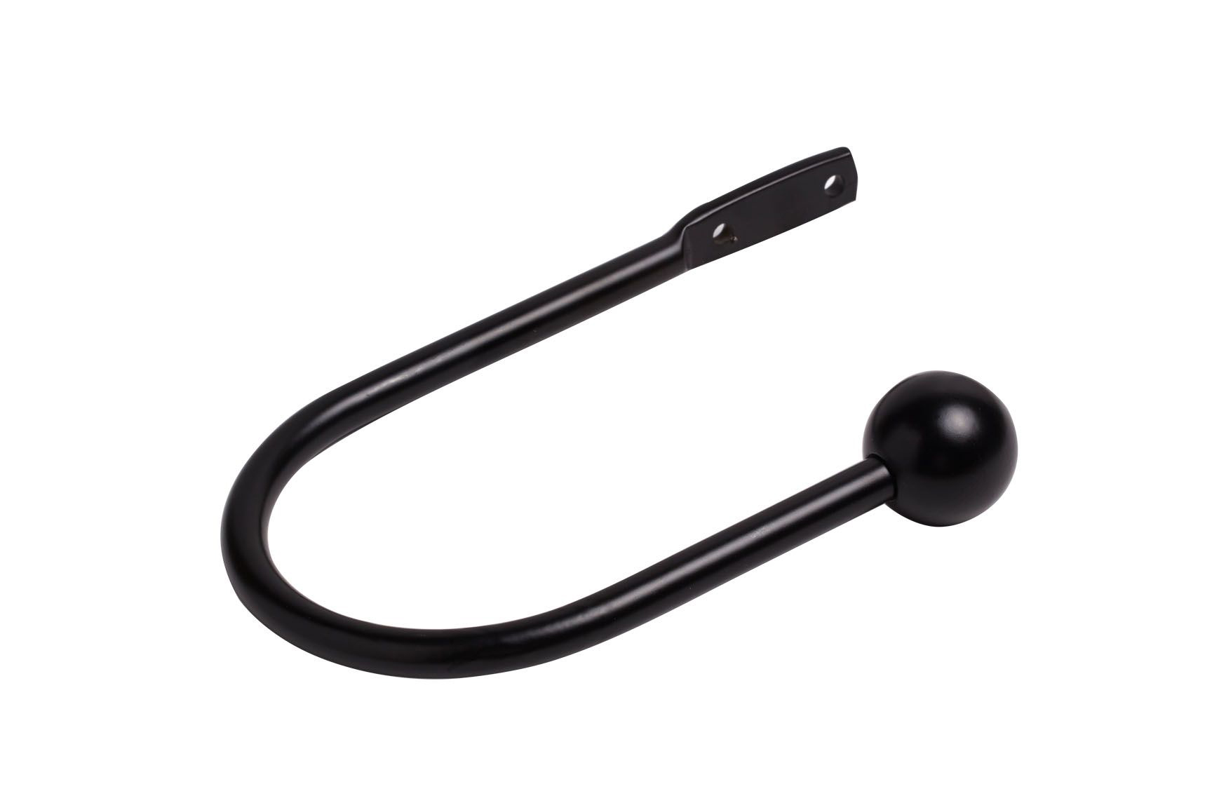 Holdback Matt Black.jpg