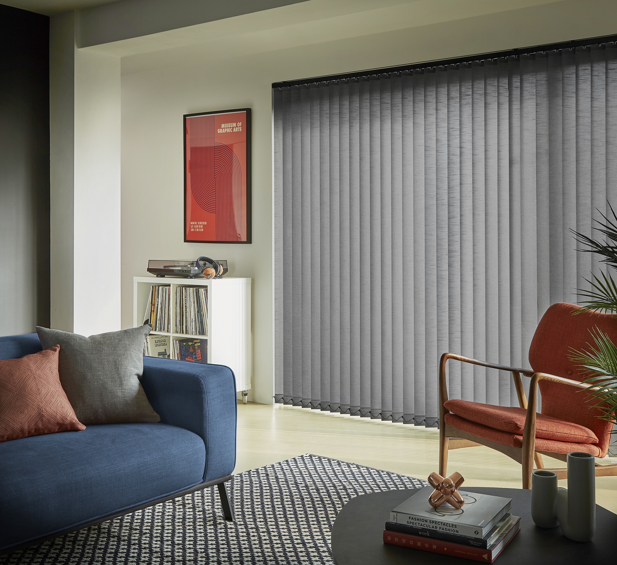 ARENA-2021-VERTICALS-LAUNCH-VERTICAL-BLINDS-FABRIC-DIR-LINENWEAVE-CHARCOAL-SQ-BLUE-SOFA-057-2-V3 (1).jpg