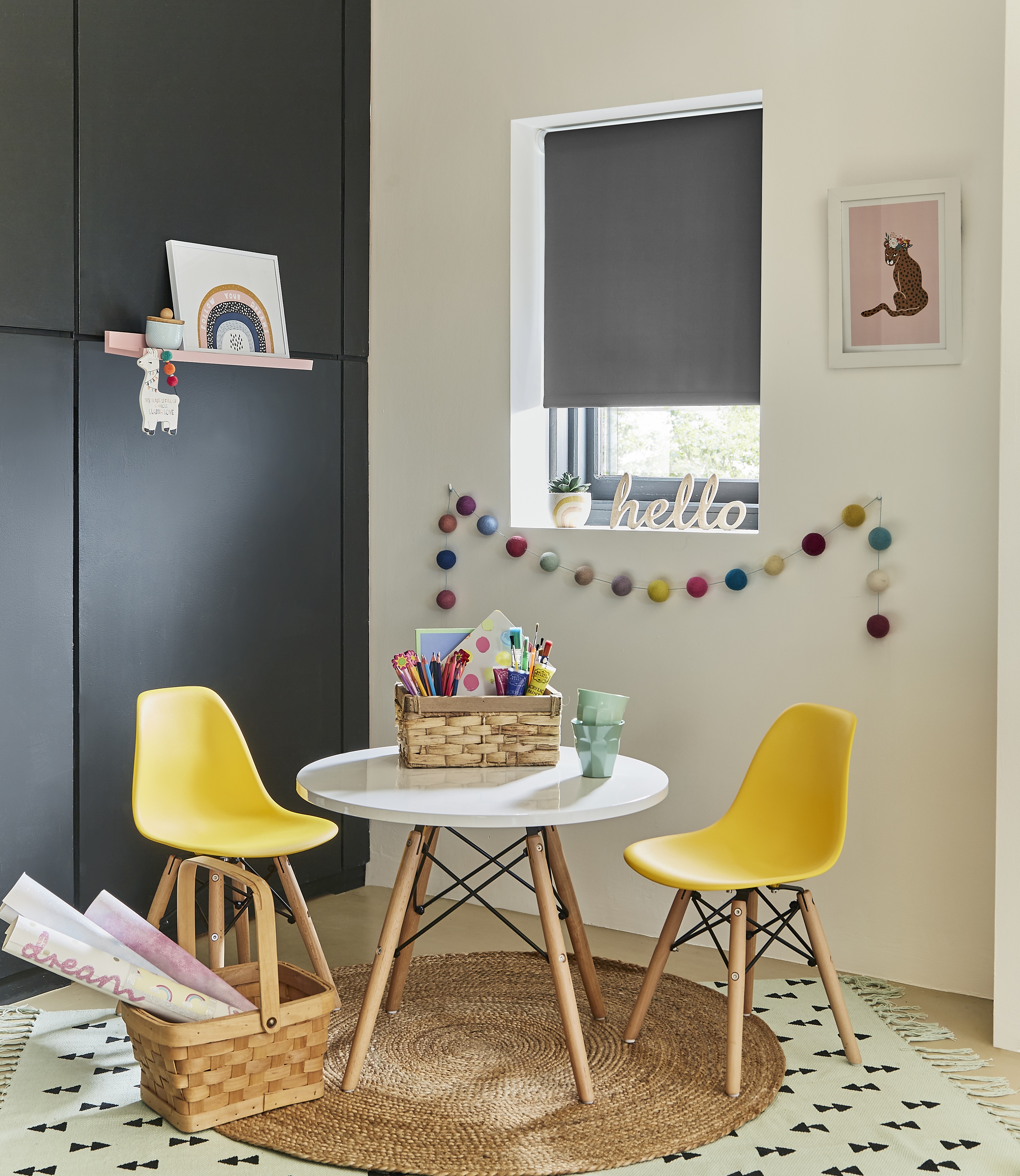 ARENA-2021-ROLLERS-LAUNCH-ROLLER-BLINDS-ORIGIN-BLACKOUT-DARK-GREY-SQ-074-V2.jpg