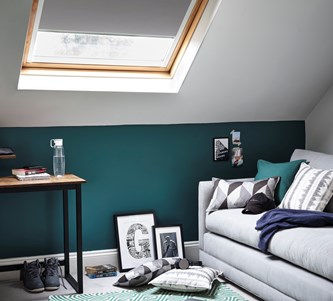 Bloc Blinds image