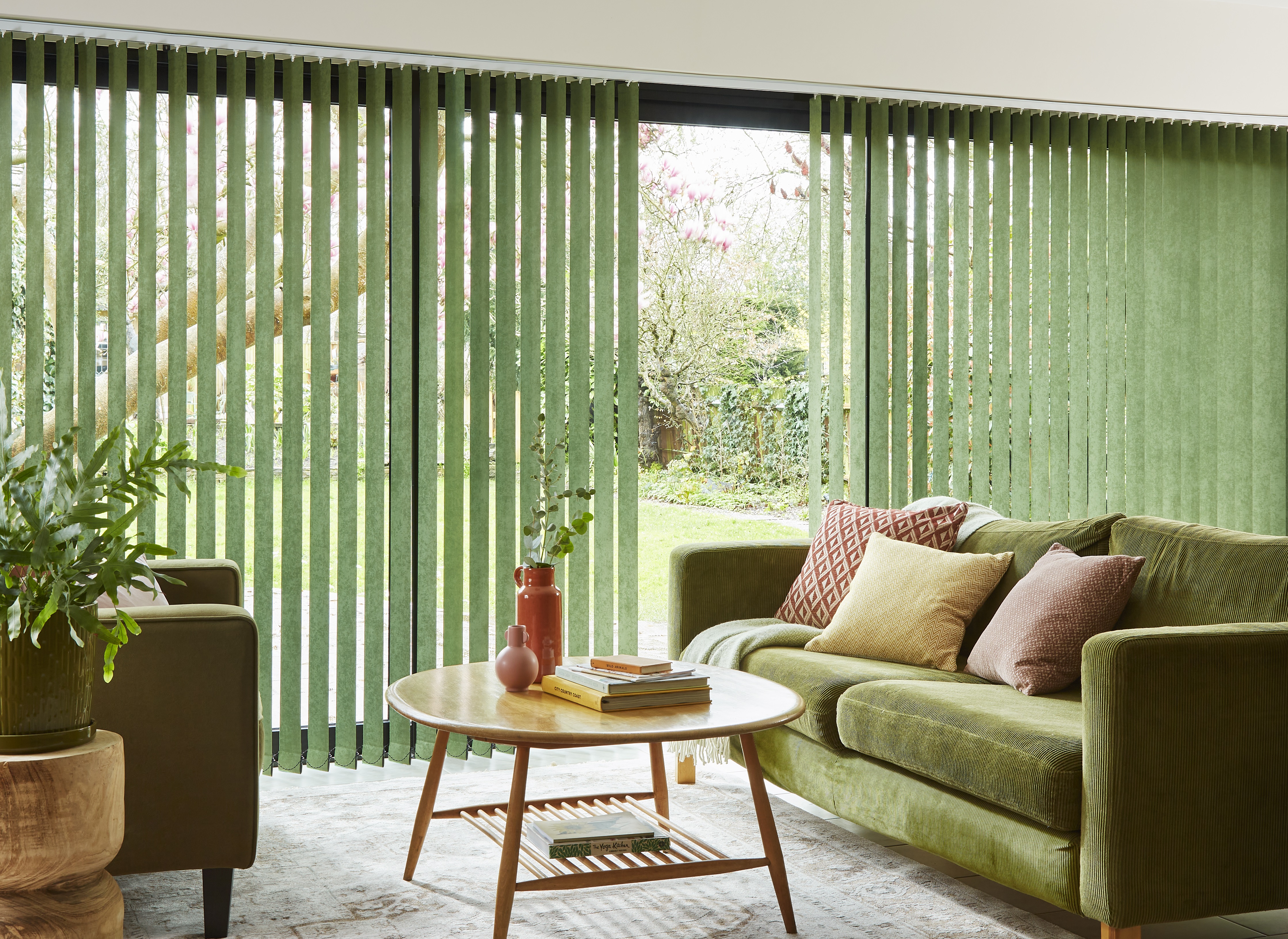 ARENA_24_VERTICAL_BLINDS_SHONA MOSS_593-LANDSCAPE-10.jpg
