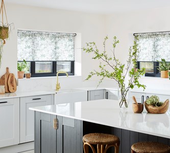 Roller Blinds image