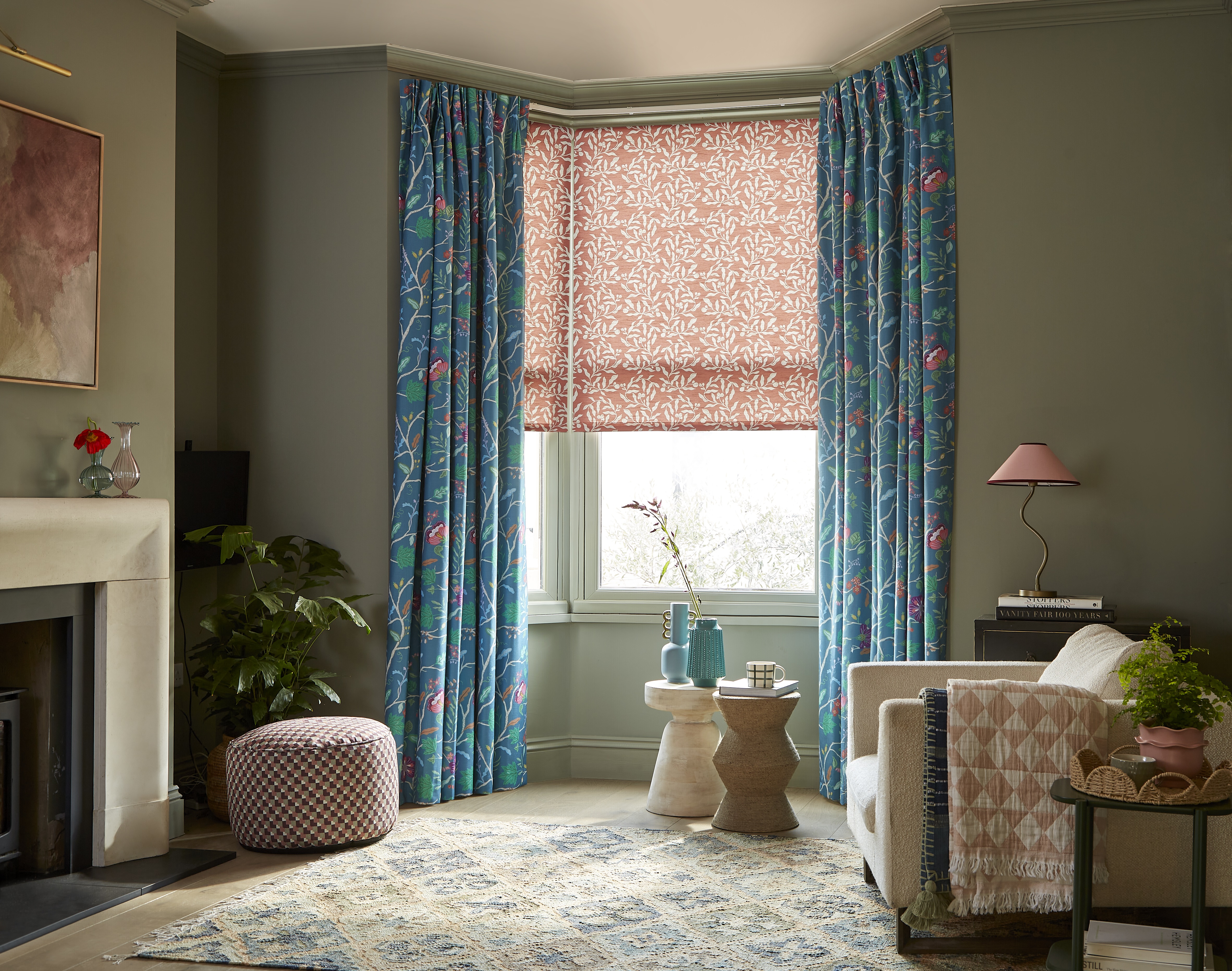 ARENA_'24_CURTAINS-TREE-OF-LIFE-ROLLER-BLIND-MOLLY-CROAL-LANDSCAPE-596.jpg