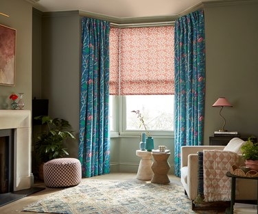 ARENA_'24_CURTAINS-TREE-OF-LIFE-ROLLER-BLIND-MOLLY-CROAL-LANDSCAPE-596.jpg