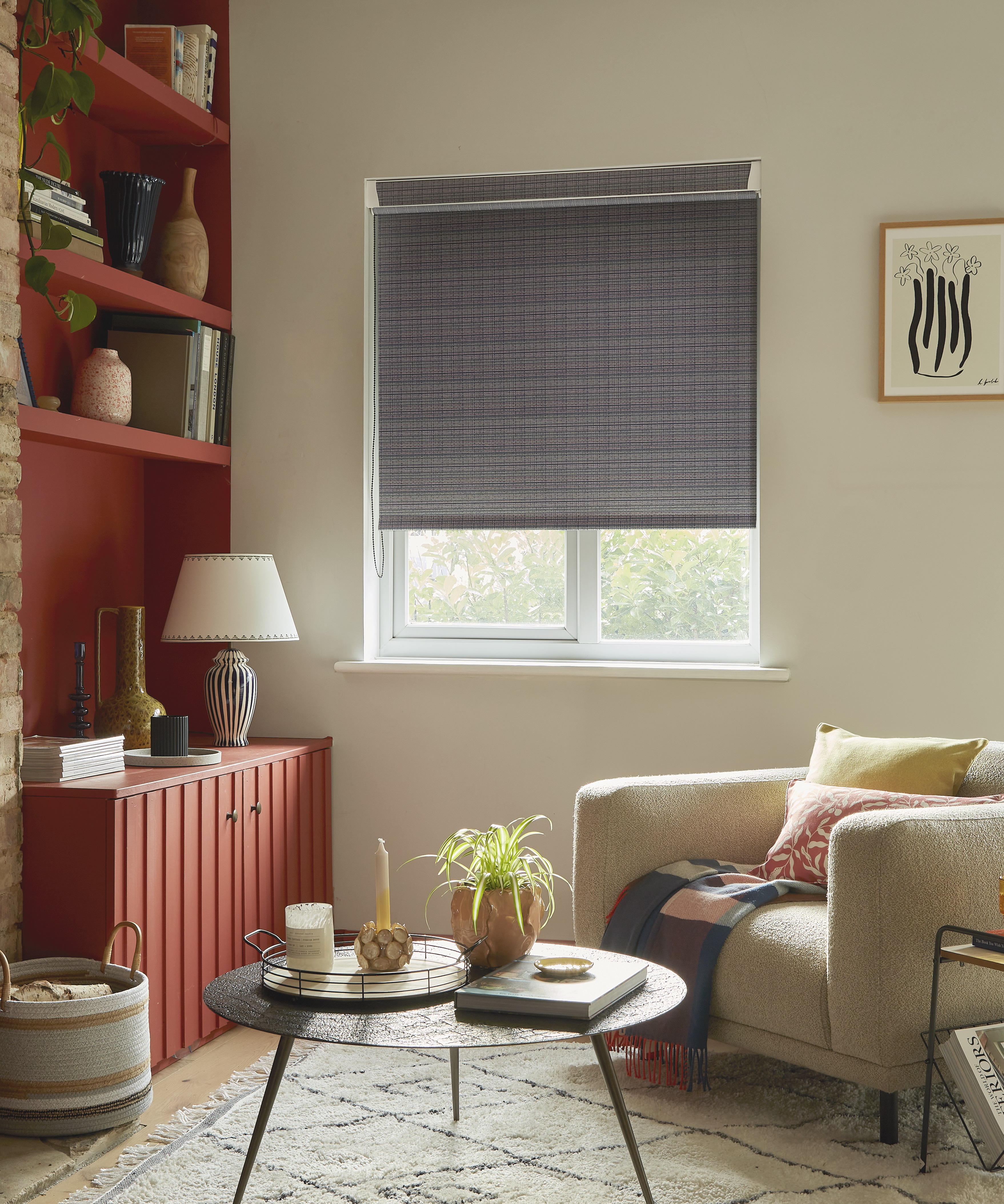 ARENA_24_ROLLER_BLINDS-LIBERTY-OCEAN-DIV-63.jpg