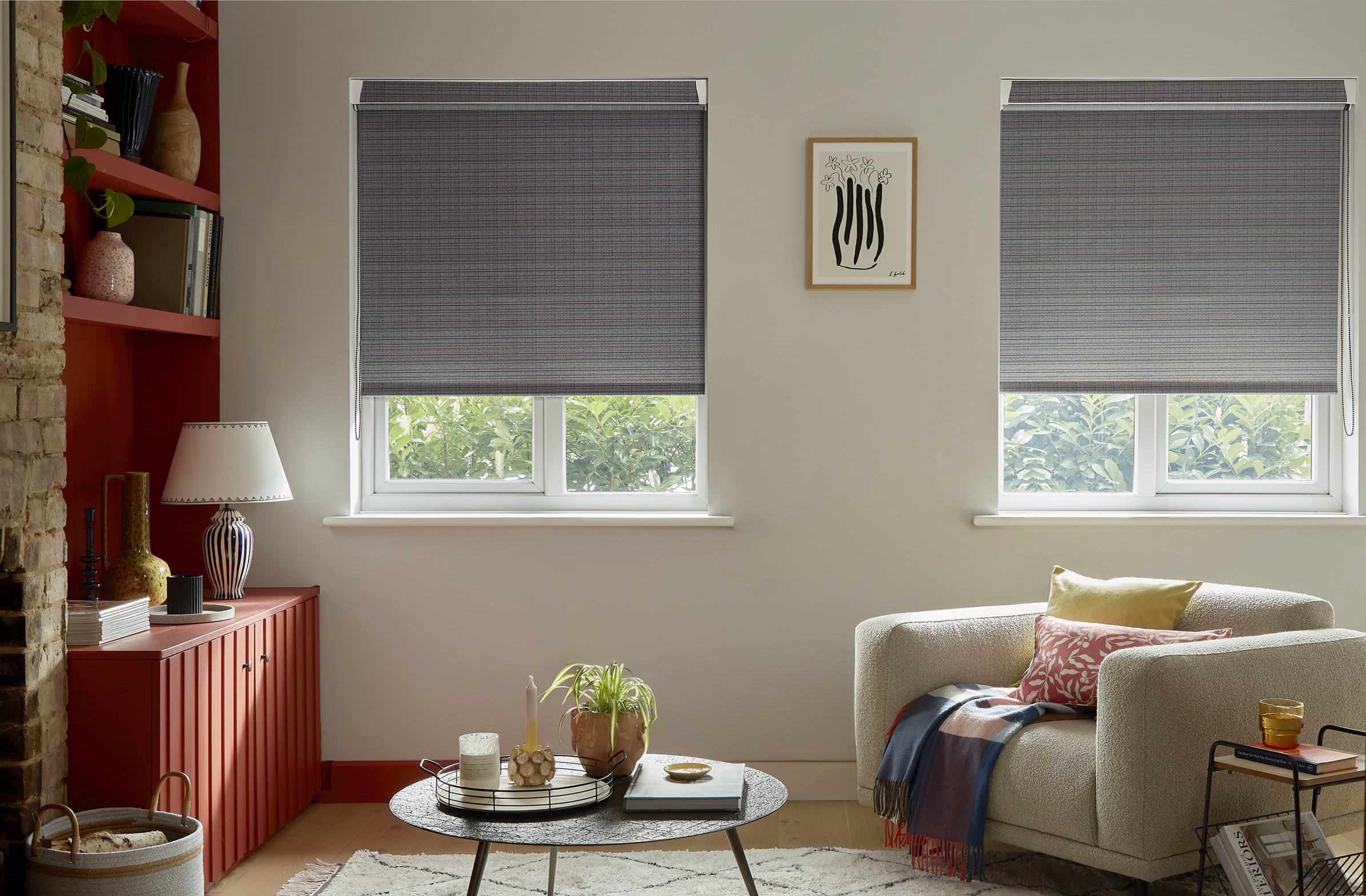 ARENA_24_ROLLER_BLINDS-LIBERTY-OCEAN-LANDSCAPE-23.jpg