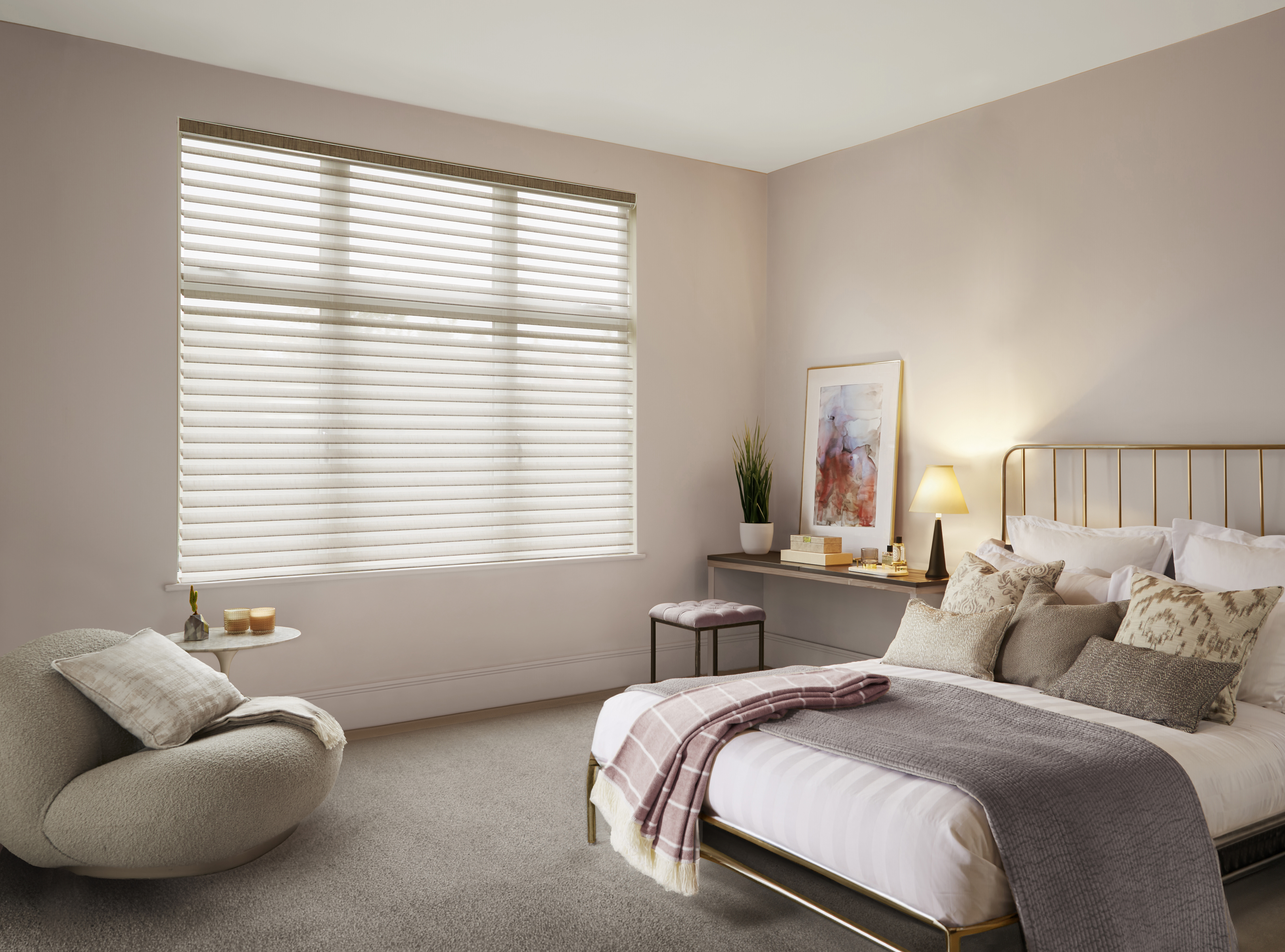 ARENA_24_SHEERS COLLECTION_TRIPE SHADE BLIND_BEACON FAWN.jpg