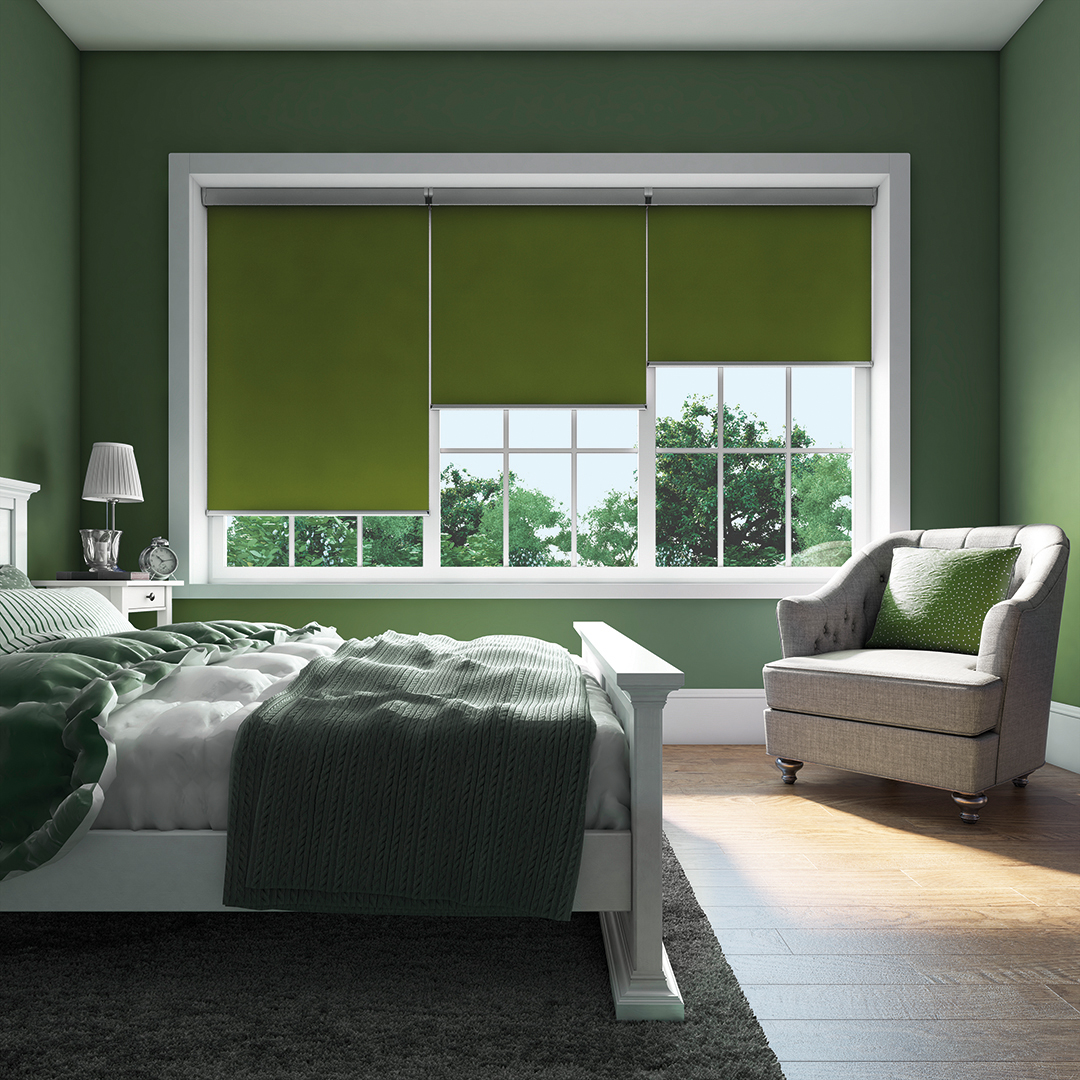 Polaris Blackout Olive 1080px.jpg