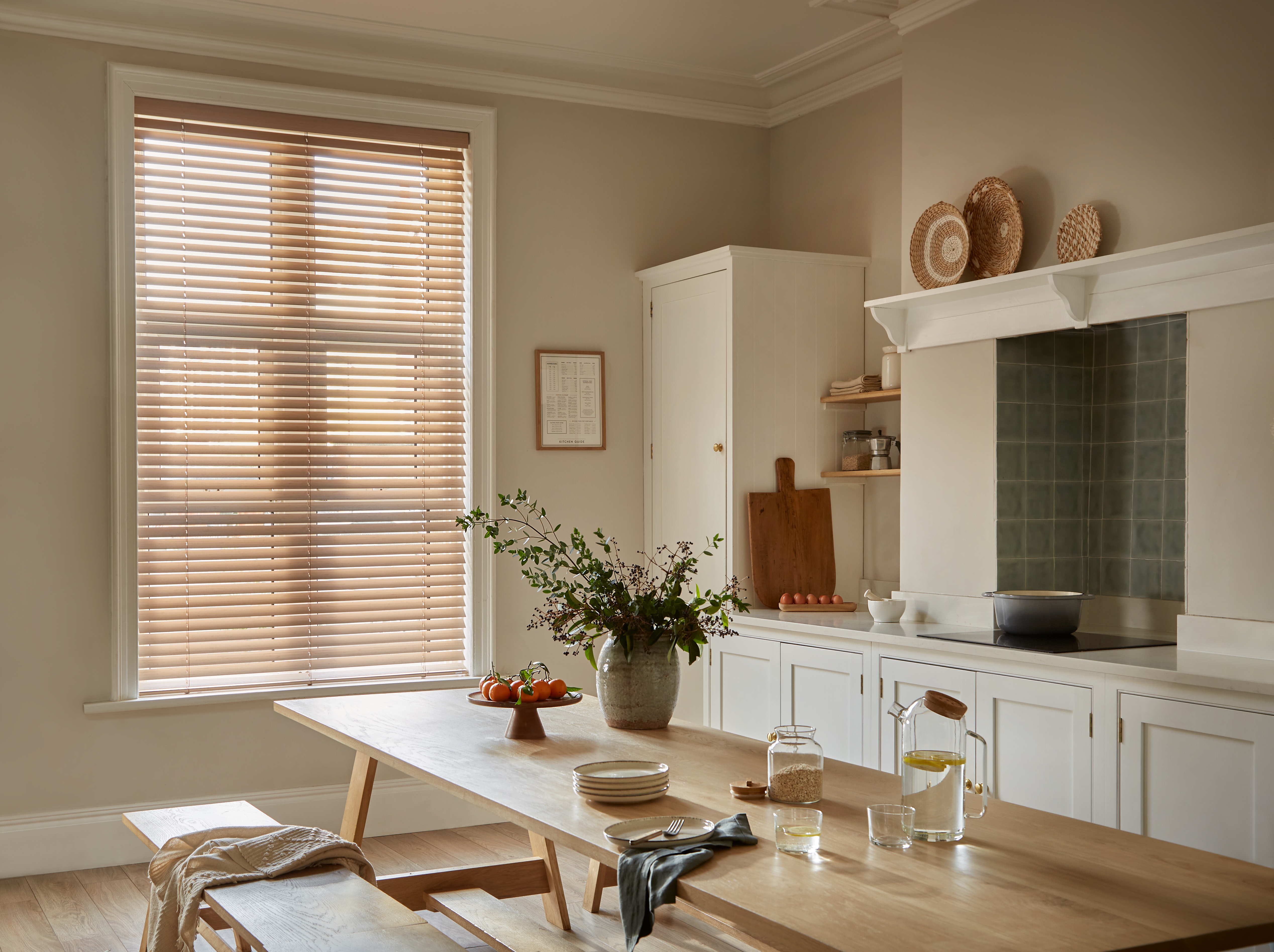 ARENA_24_BAMBOO_BEIGE_KITCHEN_ROOMSET_5.jpg