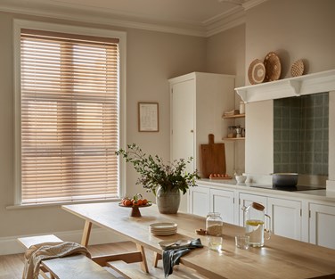 ARENA_24_BAMBOO_BEIGE_KITCHEN_ROOMSET_5.jpg