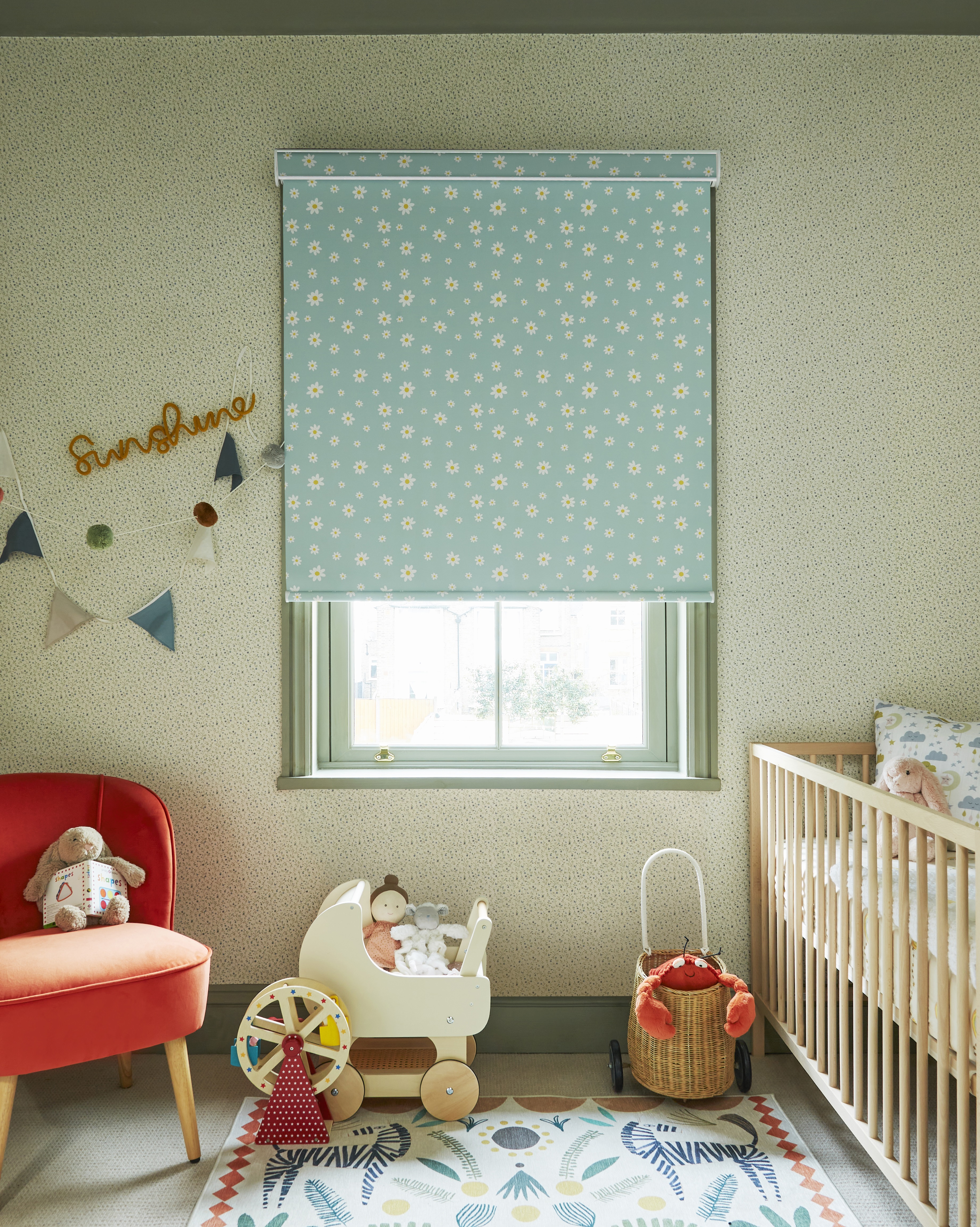 ARENA_24_ROLLER-BLIND-ELSIE-SAGE-DIV-02.jpg