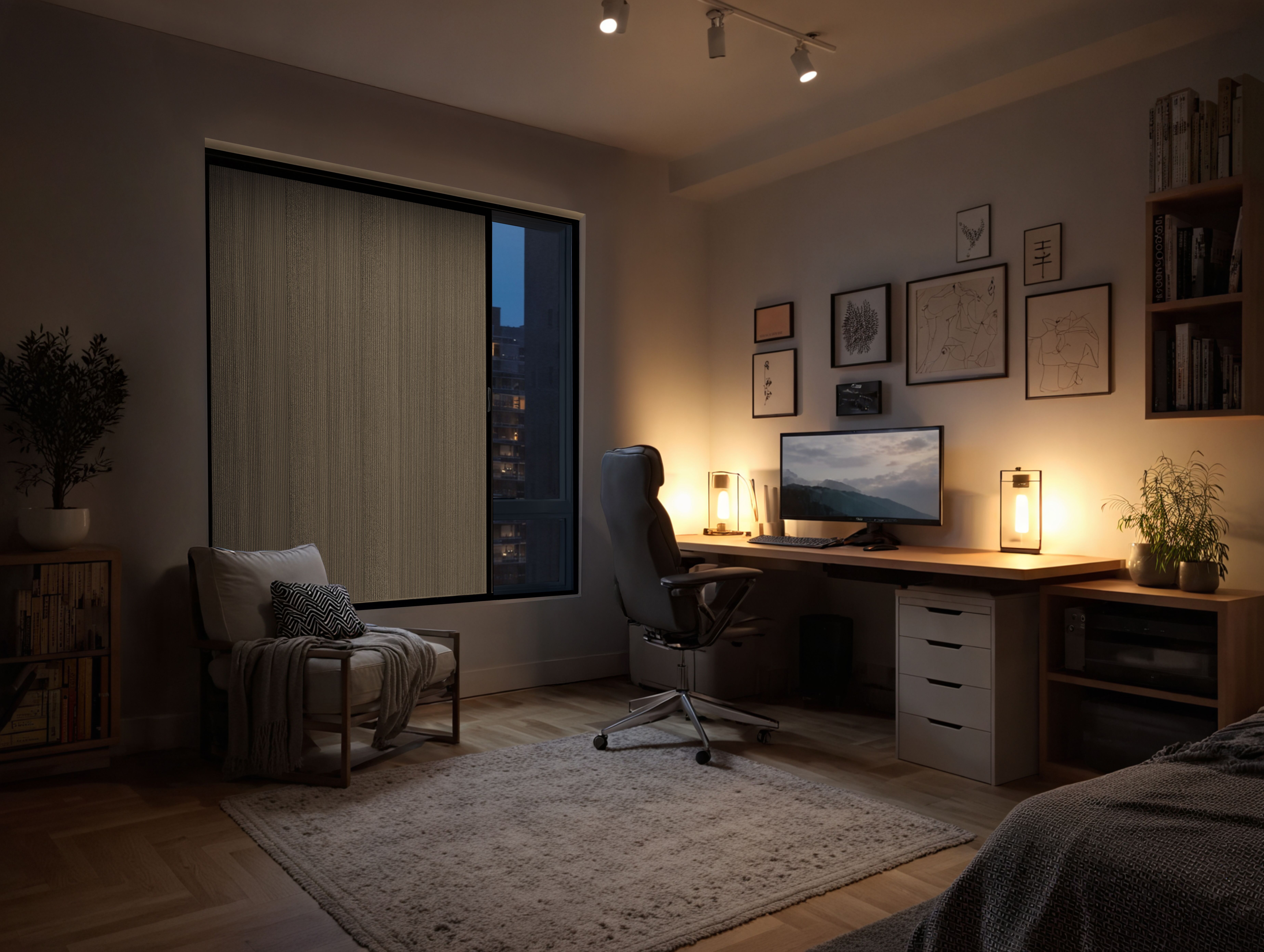 Small-ARENA-25-BLINDSCREEN-BEIGE-BEDROOM-APARTMENT-LANDSCAPE-01.jpg