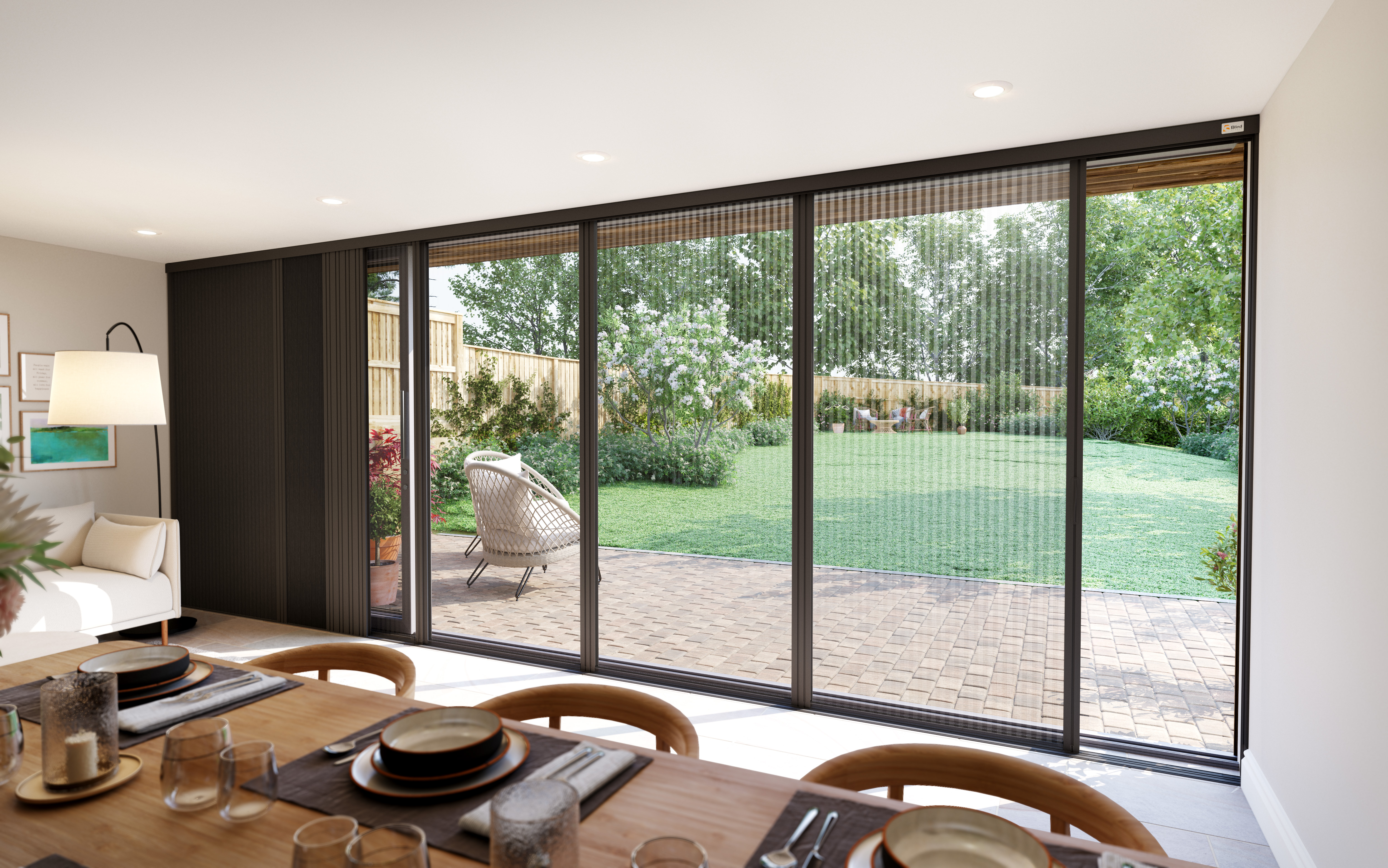 Blind Screen 03 double track - black.jpg