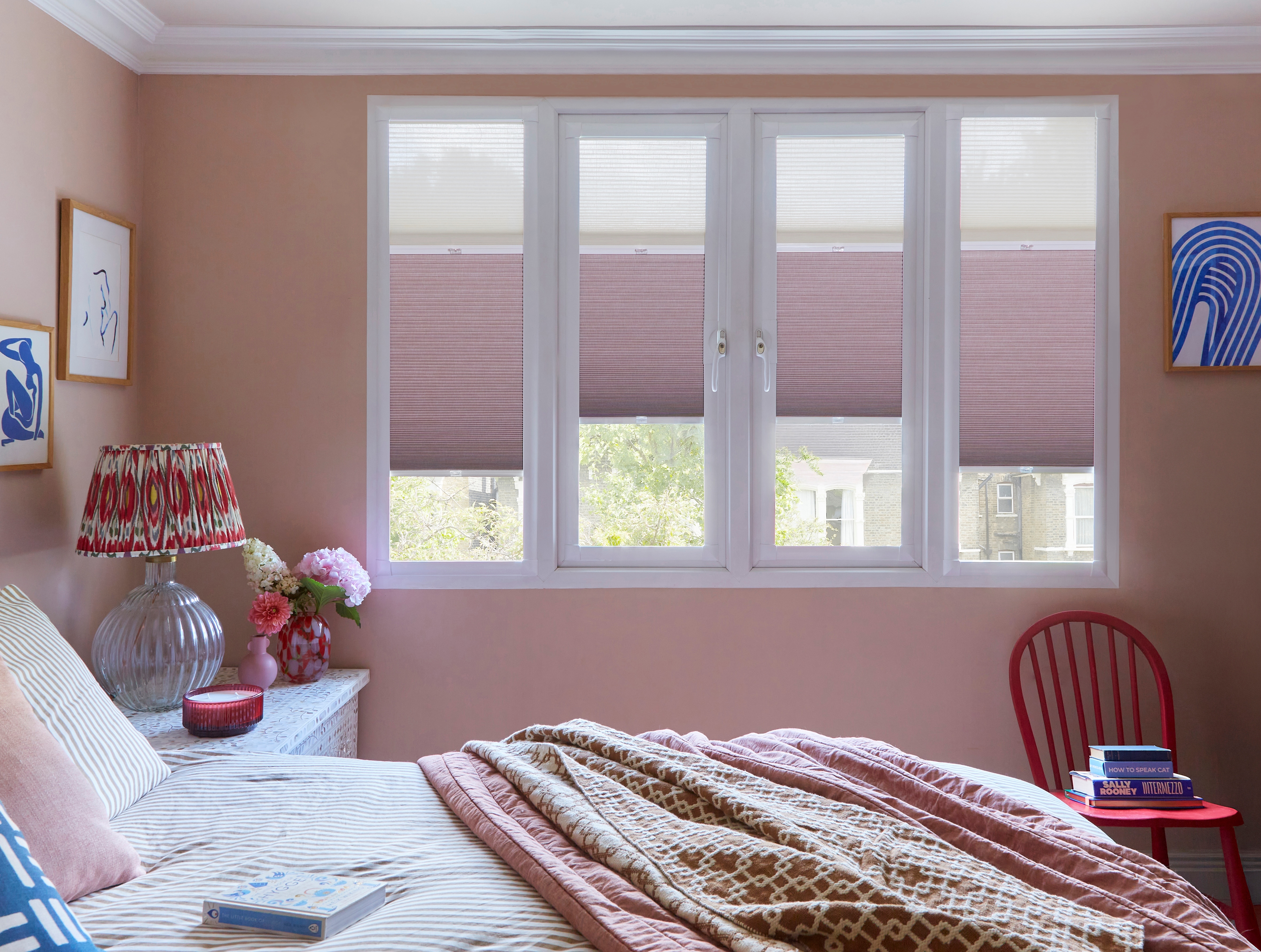 Batiste Fulltone Sheer_Pearl_Linum Dim Out_Blush_Duette Transition_Lifestyle_60940_60985.jpg