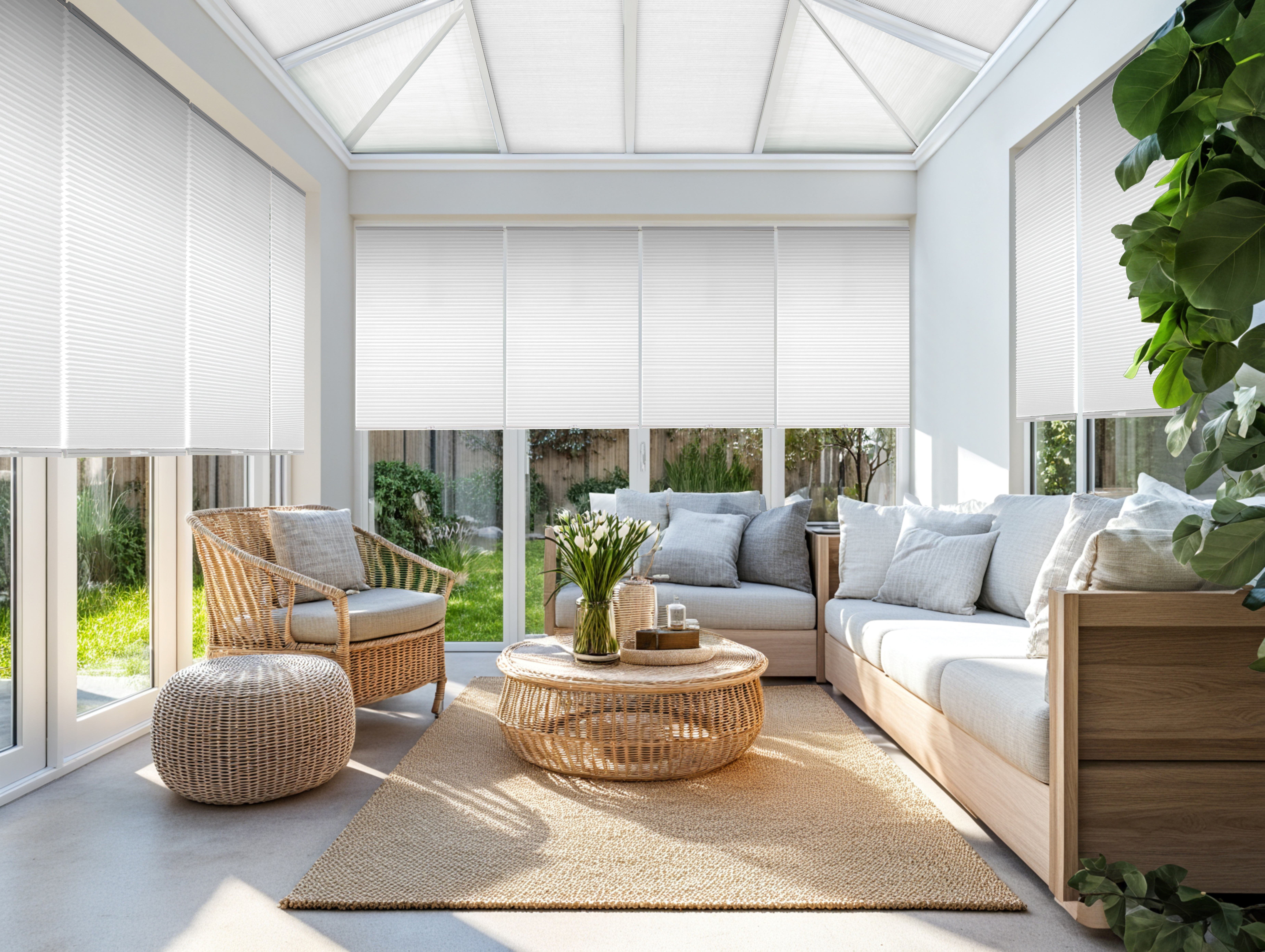 Hive Blackout_White_Hive_Lifestyle_58843.jpg