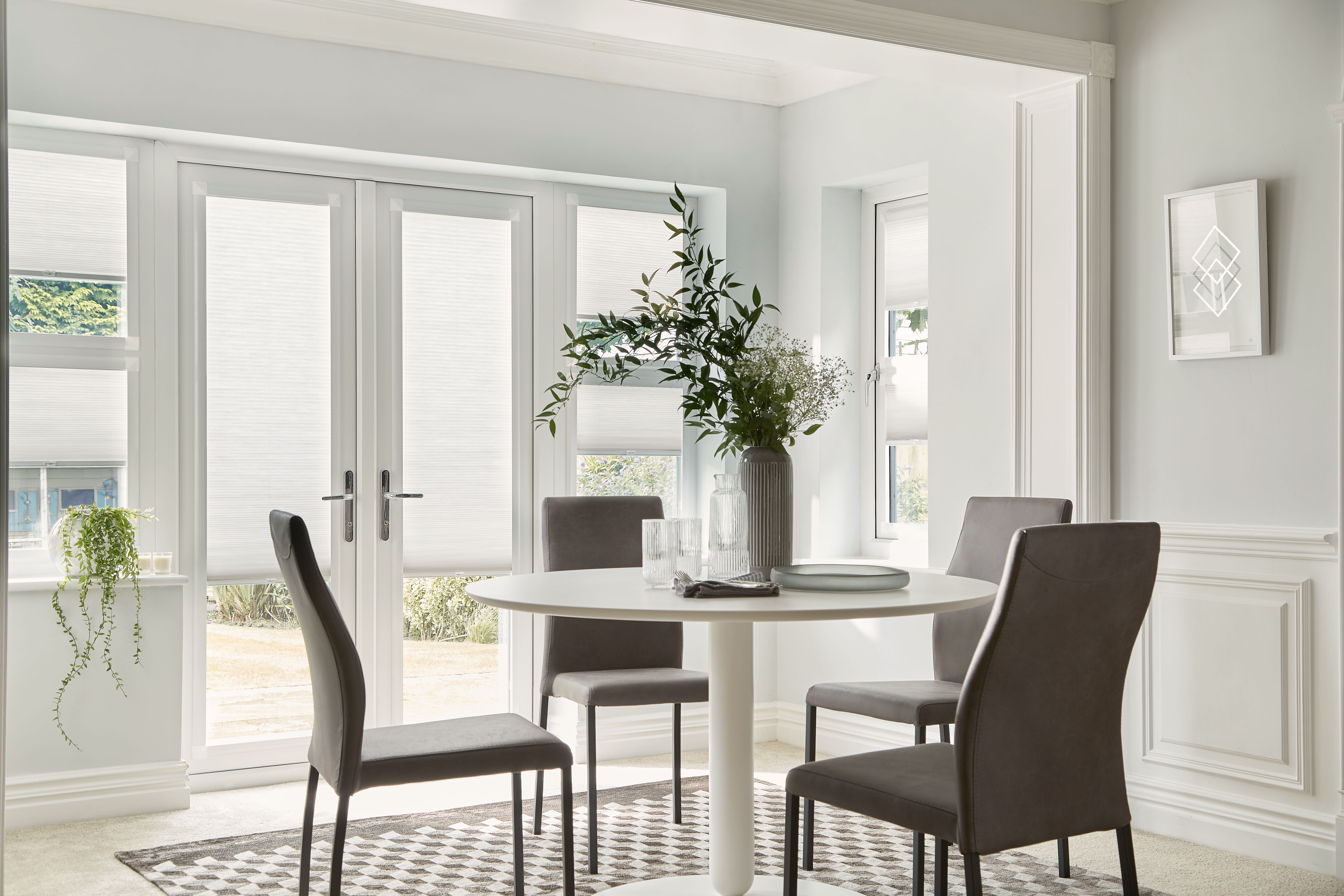 Hive Plain_White_Hive_Lifestyle_58897 (1).jpg