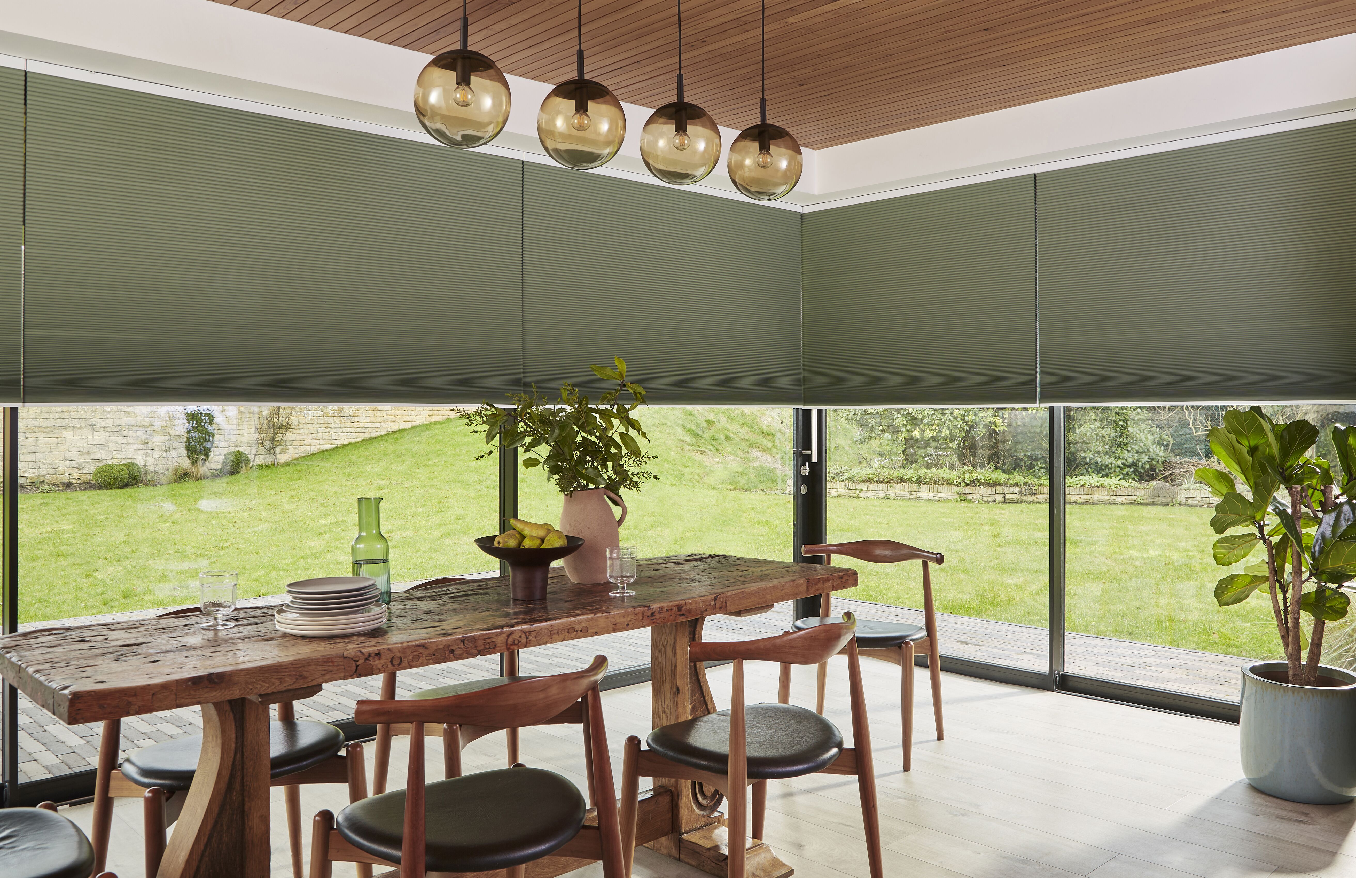 Large-ARENA-26-DUETTE BLINDS-VANTAGE FOREST-062.jpg v3.jpg
