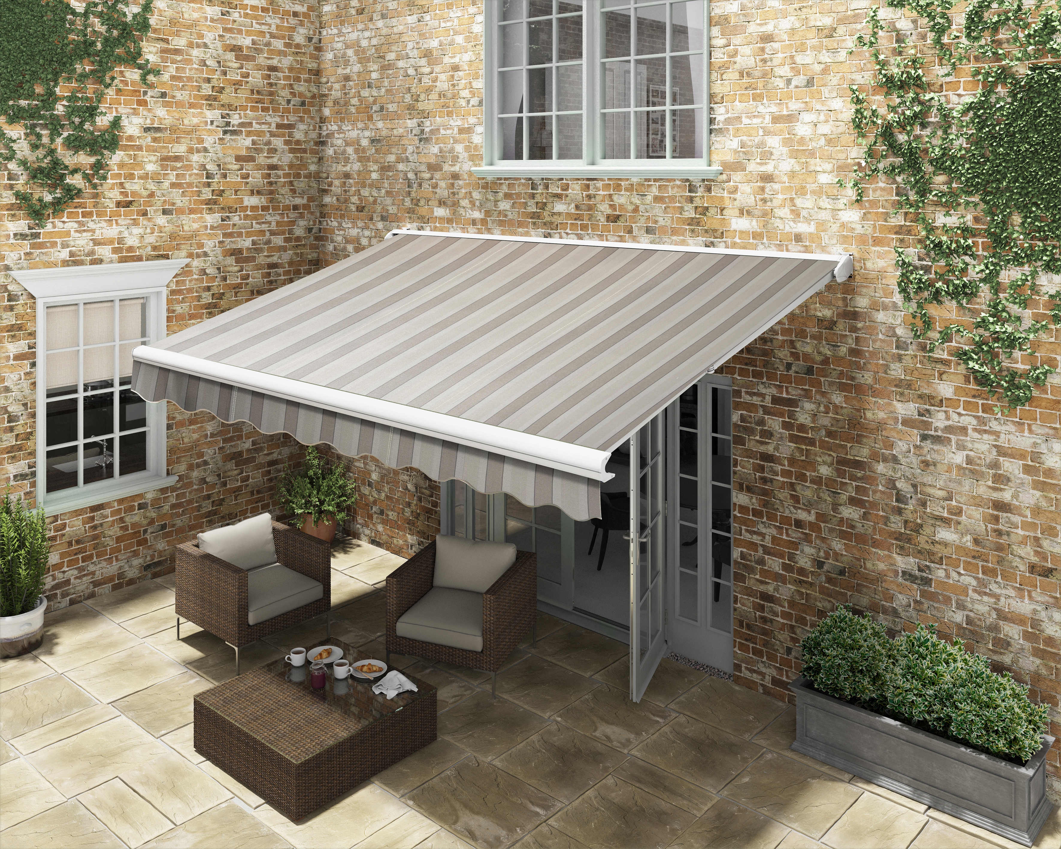 AR_ 2026_ M2M Valencia Awning_ Garden Image_ Hardelot Beige.jpg v3.jpg