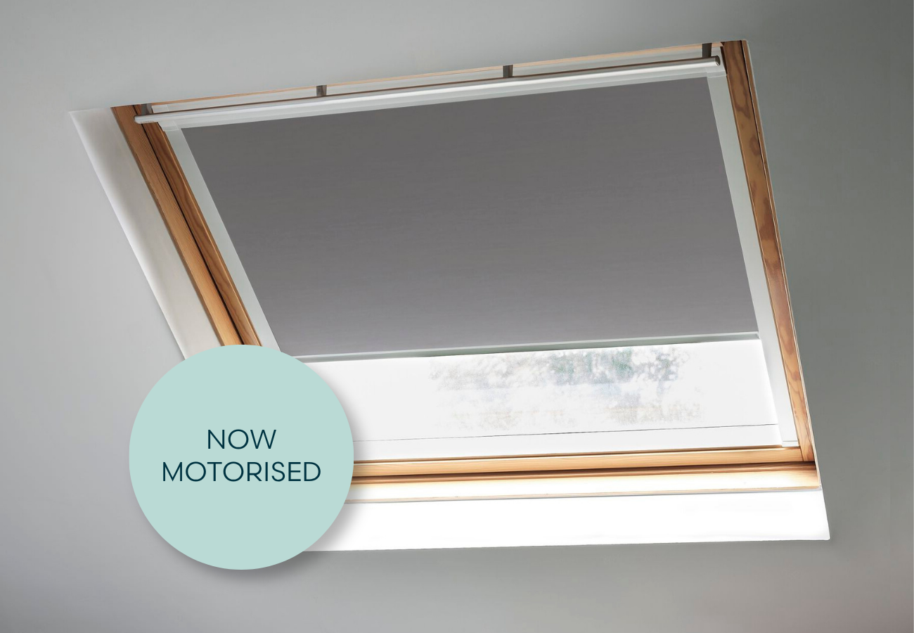 Bloc now motorised banner new.jpg