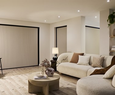 ARENA-26-DUETTE-BLINDSCREEN-ELAN-BLACKOUT-DOVE-GREY-071.tif V4.jpg