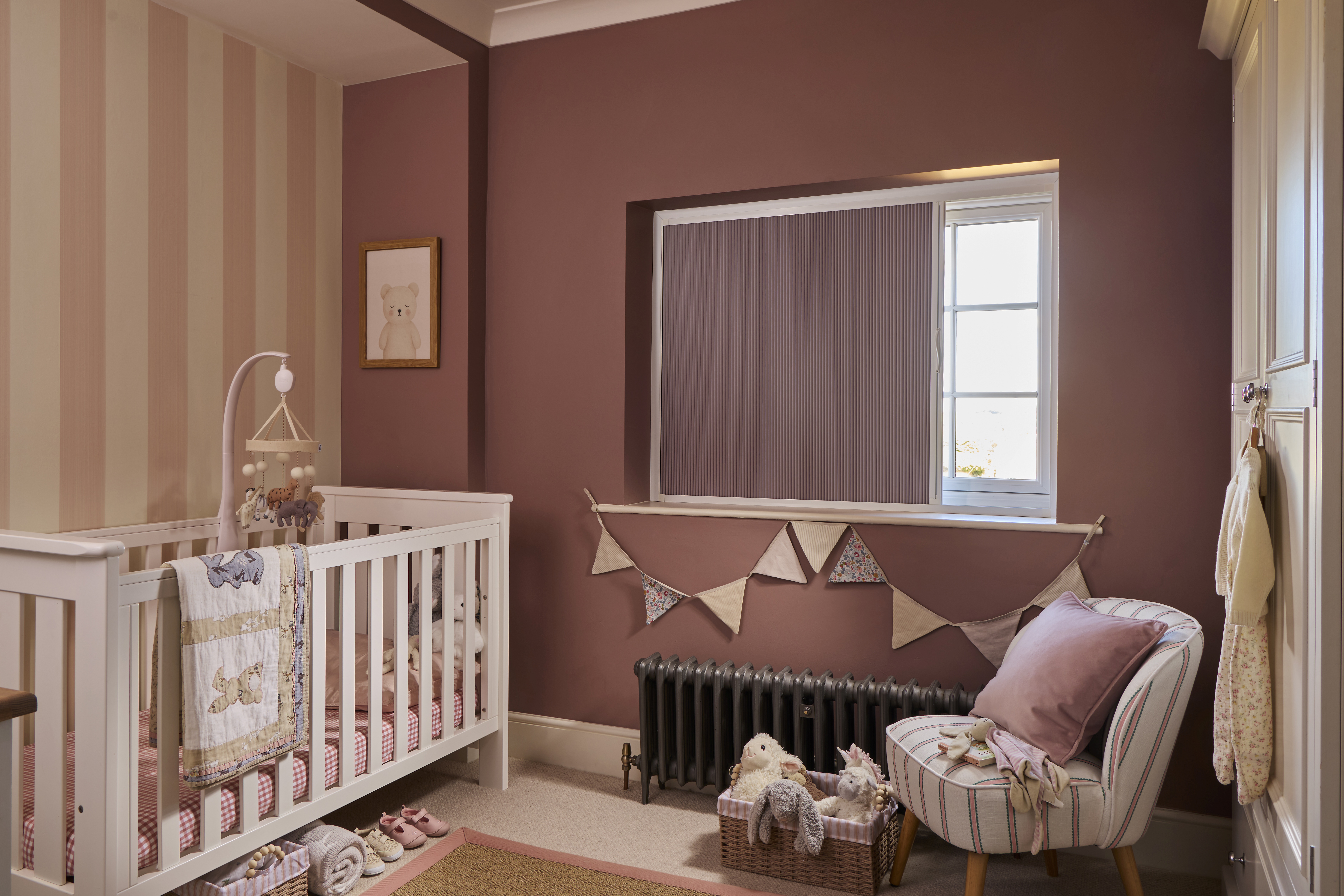 ARENA-26-DUETTE-BLINDSCREEN-ELAN-SILK-BLACKOUT-MUTTED-IRIS-023.tif V2.jpg